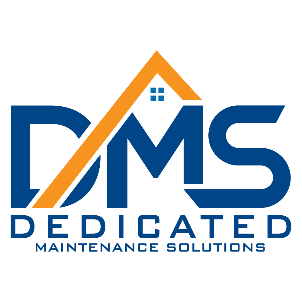 DMS_Name