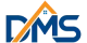 Dedicated Maintenance Solutions